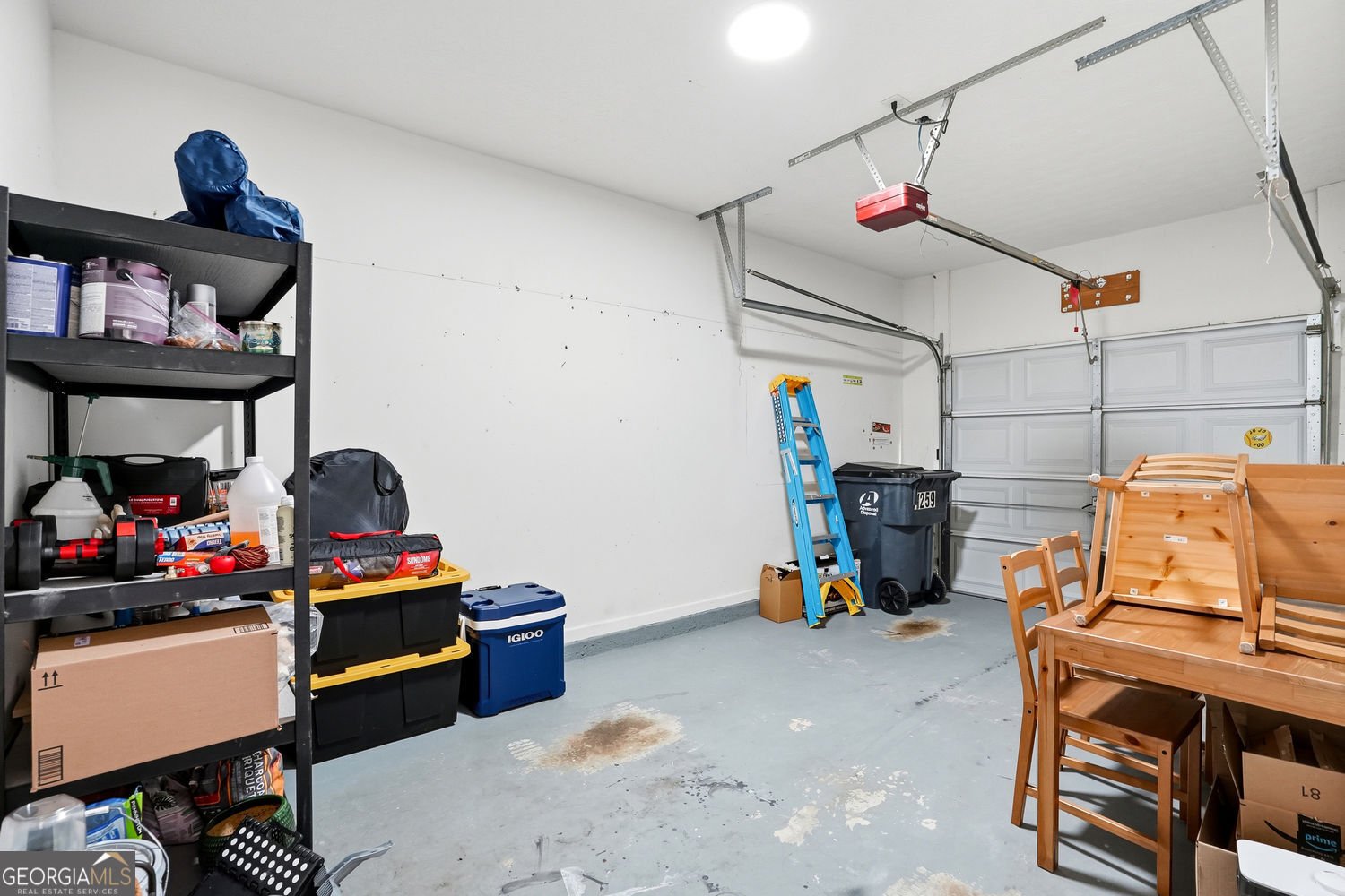 1259 Birkhall Drive Lawrenceville - Photo 29