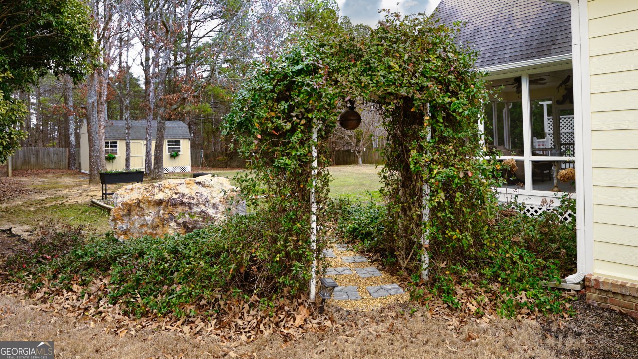 19 Golden Eagle Drive Adairsville - Photo 10