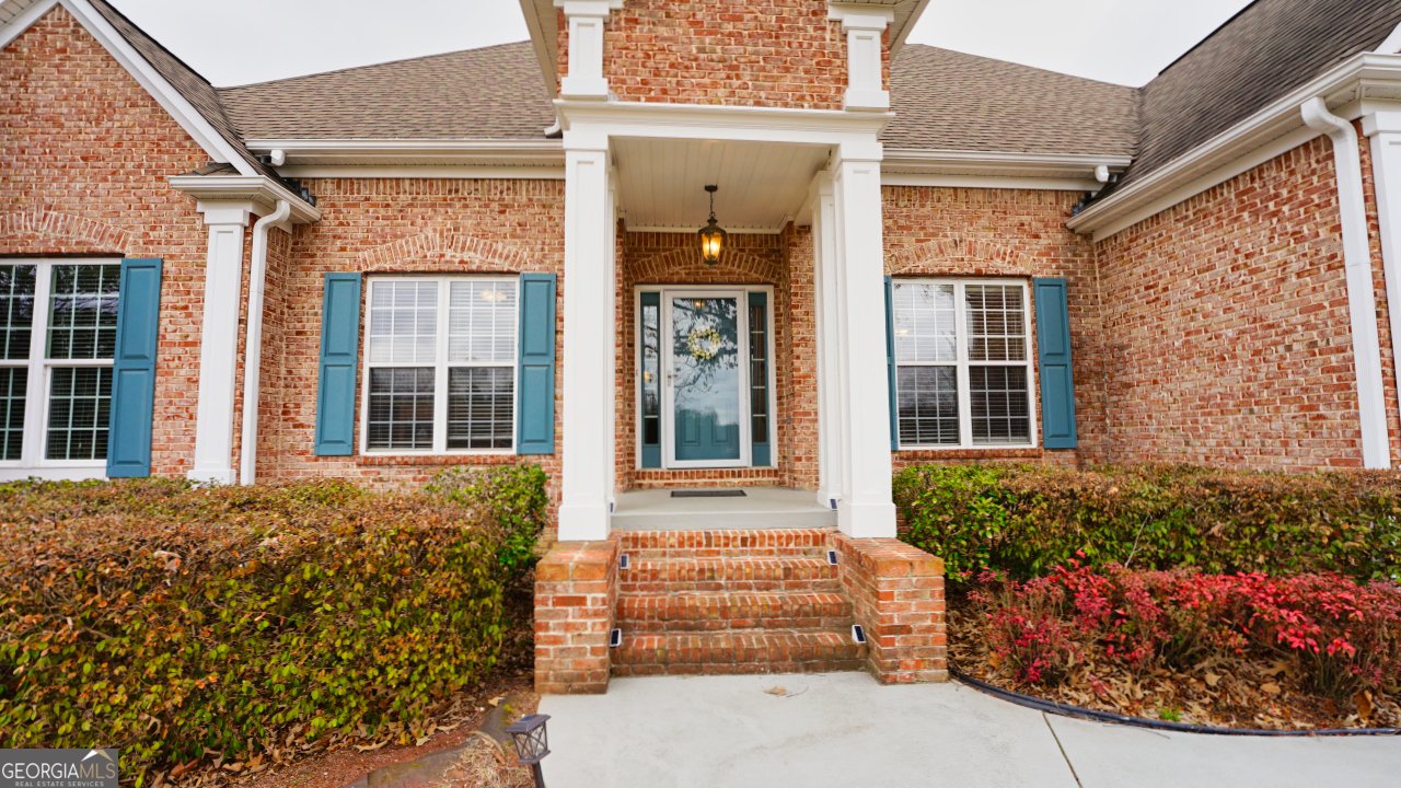 19 Golden Eagle Drive Adairsville - Photo 11