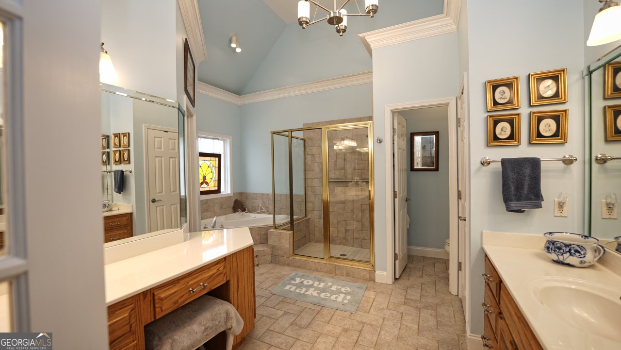 19 Golden Eagle Drive Adairsville - Photo 19