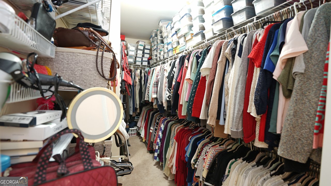 19 Golden Eagle Drive Adairsville - Photo 22