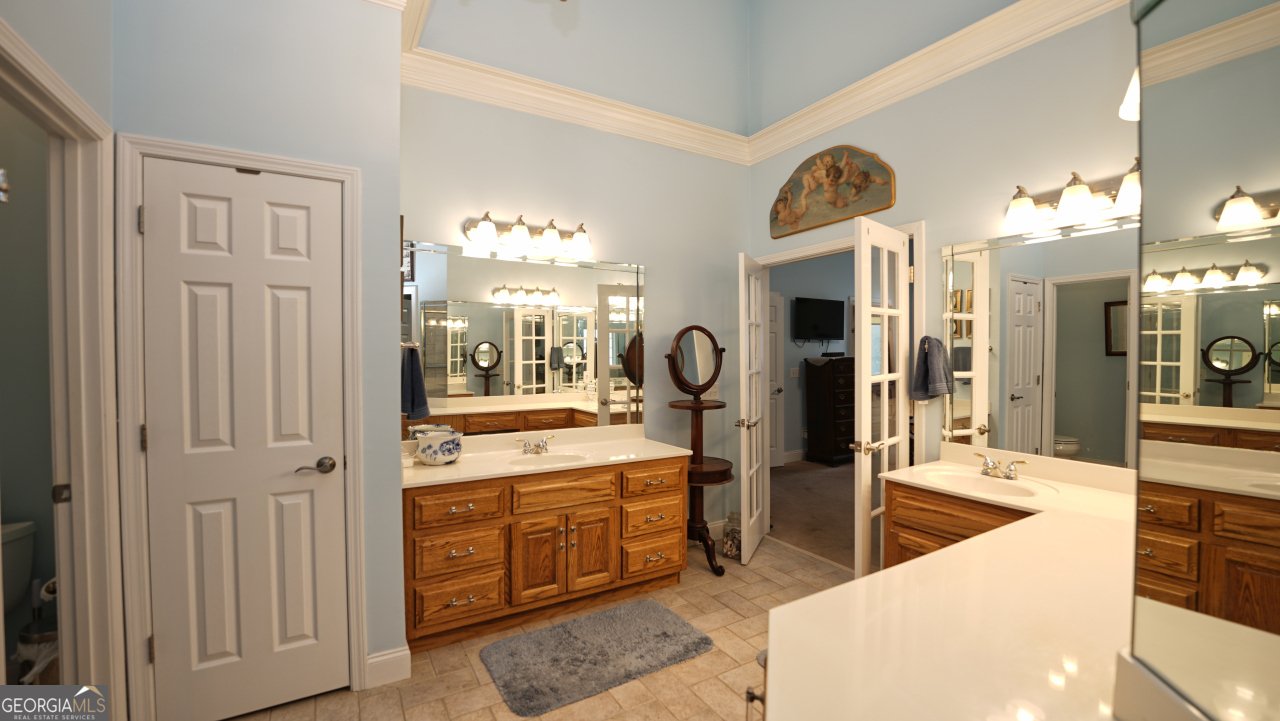 19 Golden Eagle Drive Adairsville - Photo 23