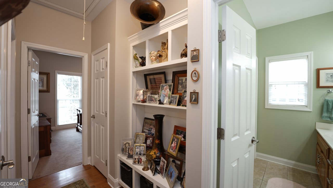 19 Golden Eagle Drive Adairsville - Photo 29