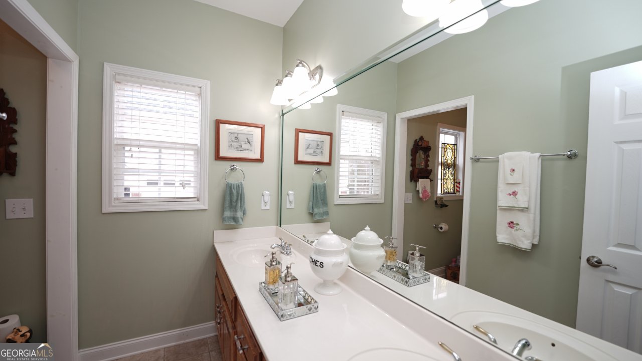 19 Golden Eagle Drive Adairsville - Photo 30