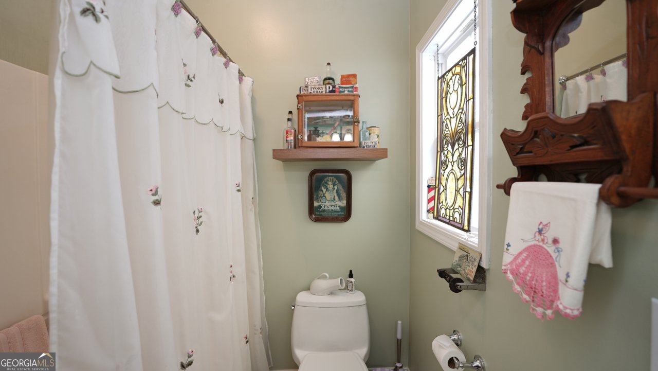 19 Golden Eagle Drive Adairsville - Photo 31