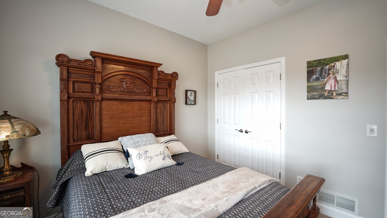 19 Golden Eagle Drive Adairsville - Photo 33