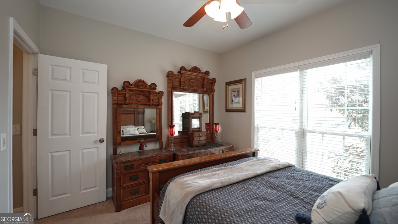 19 Golden Eagle Drive Adairsville - Photo 34