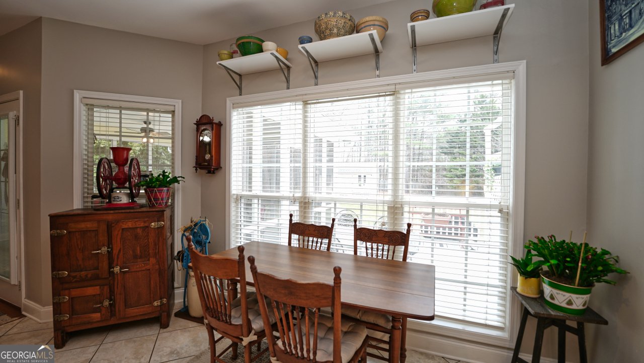 19 Golden Eagle Drive Adairsville - Photo 40