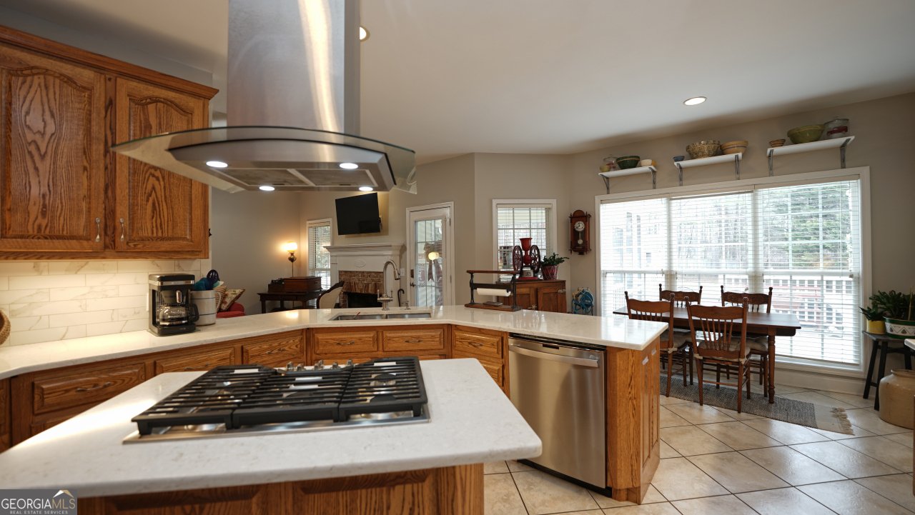 19 Golden Eagle Drive Adairsville - Photo 43