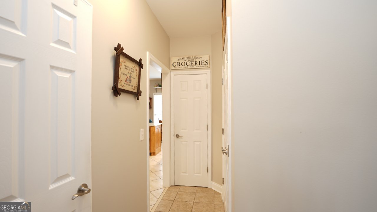 19 Golden Eagle Drive Adairsville - Photo 44