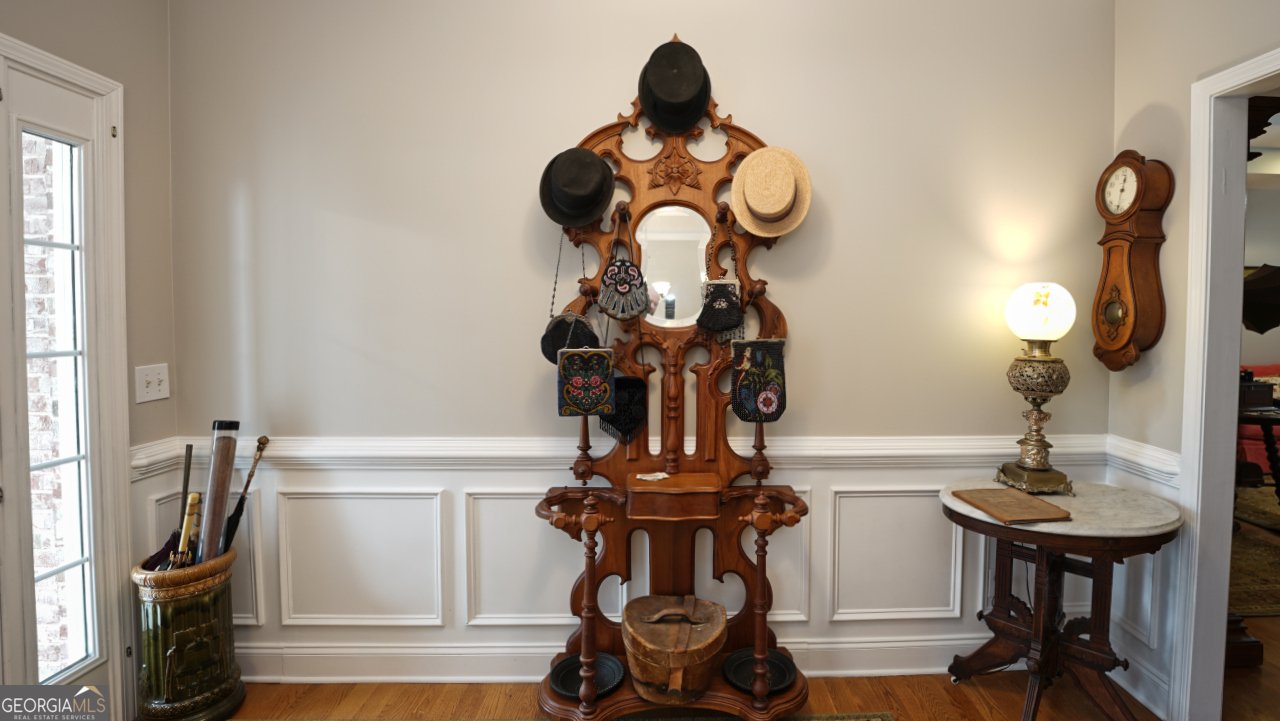 19 Golden Eagle Drive Adairsville - Photo 49