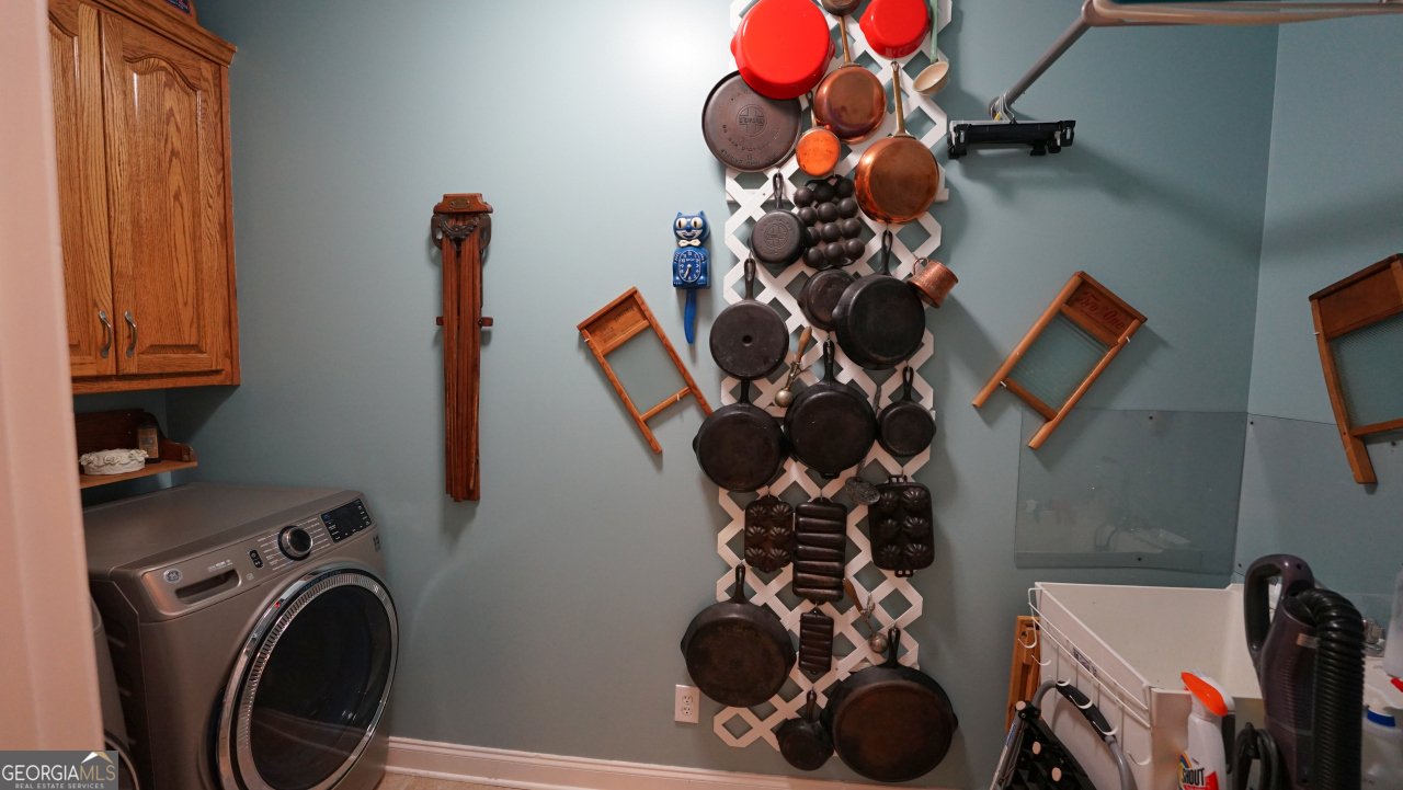 19 Golden Eagle Drive Adairsville - Photo 50