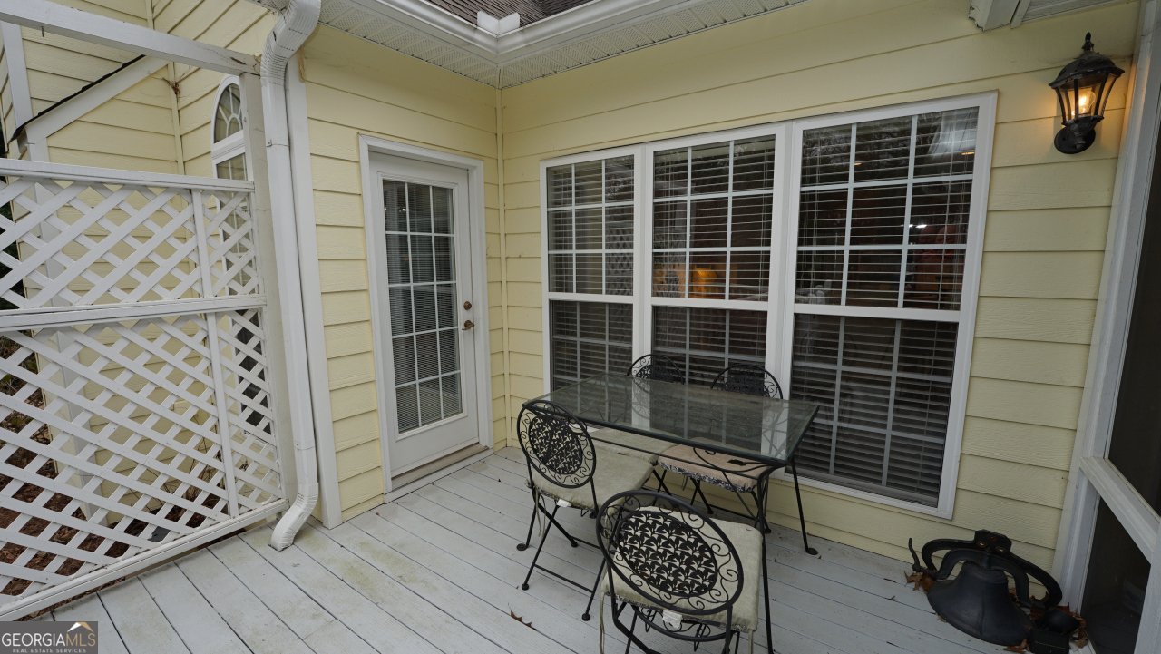 19 Golden Eagle Drive Adairsville - Photo 51