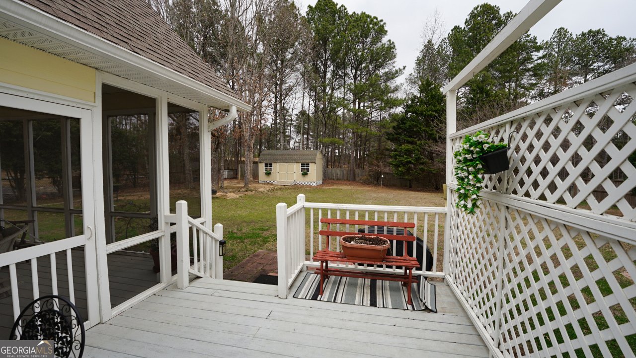 19 Golden Eagle Drive Adairsville - Photo 52