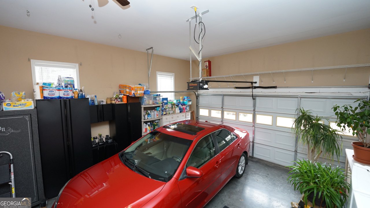 19 Golden Eagle Drive Adairsville - Photo 55