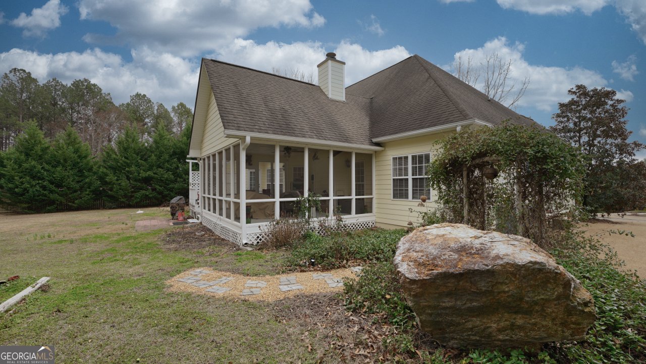 19 Golden Eagle Drive Adairsville - Photo 9