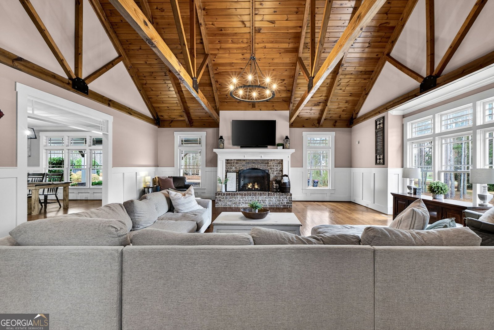 551 Carter Rd Griffin - Photo 11