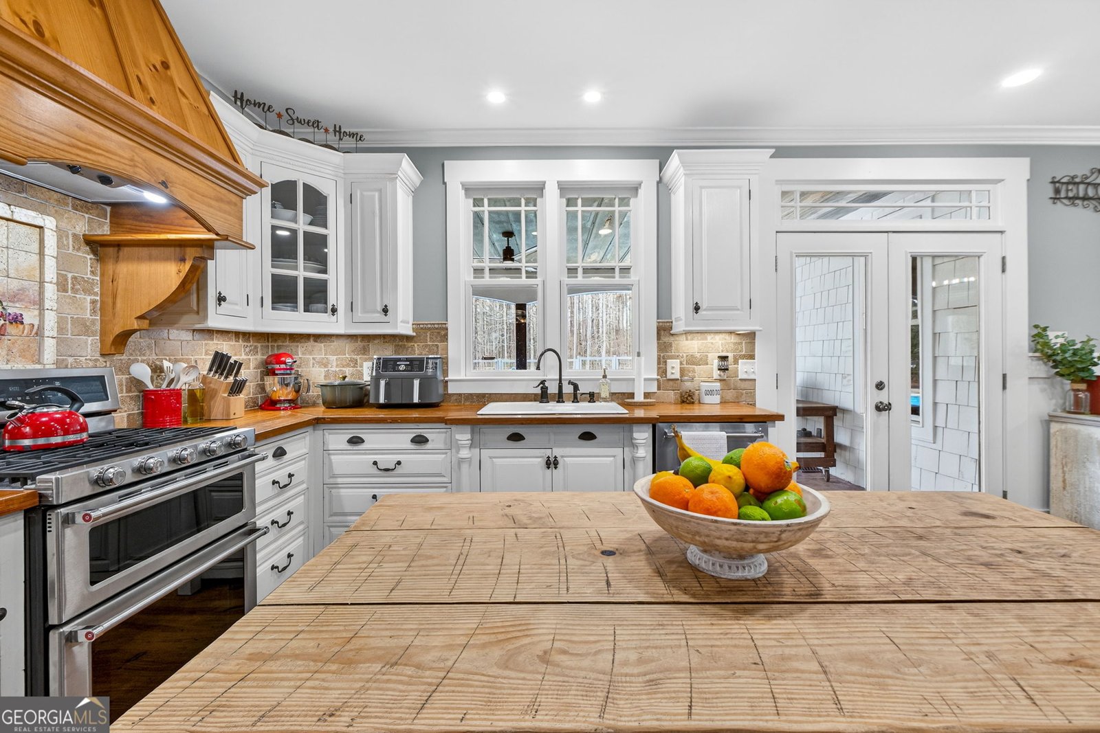 551 Carter Rd Griffin - Photo 18