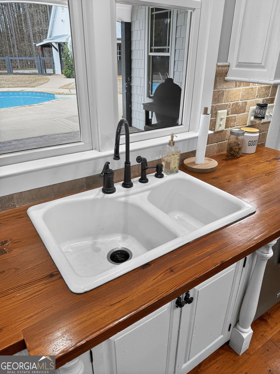 551 Carter Rd Griffin - Photo 19