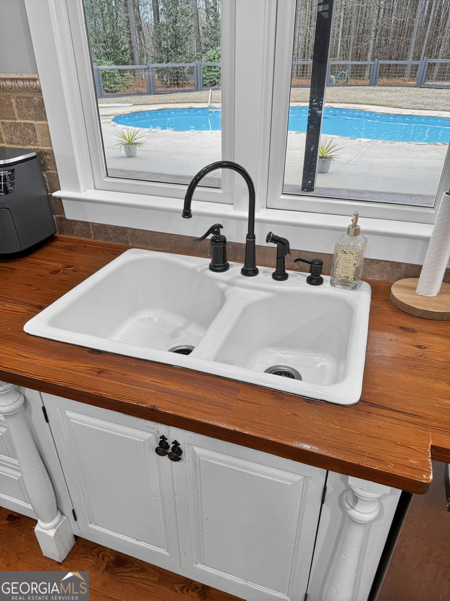 551 Carter Rd Griffin - Photo 23