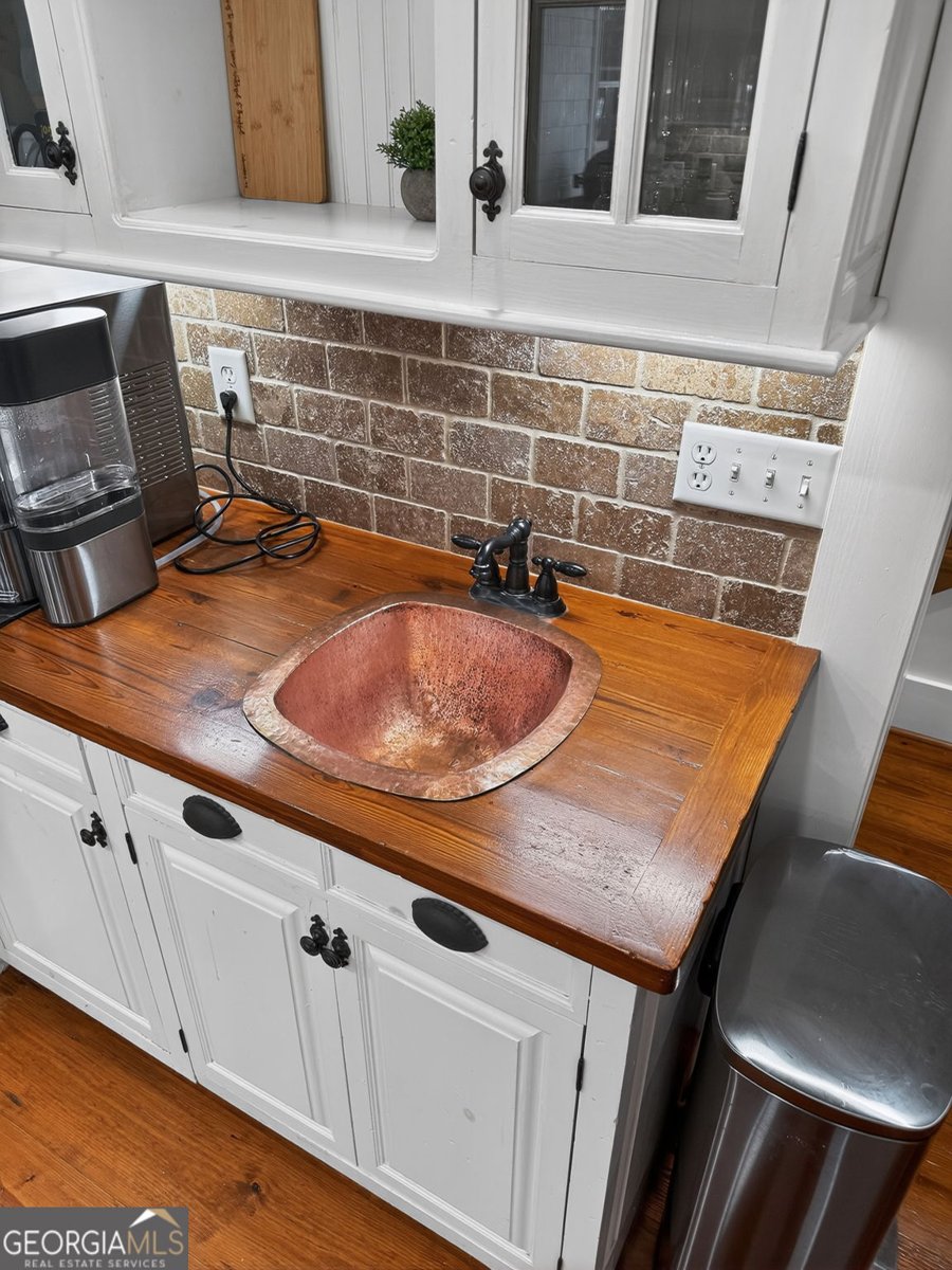 551 Carter Rd Griffin - Photo 24