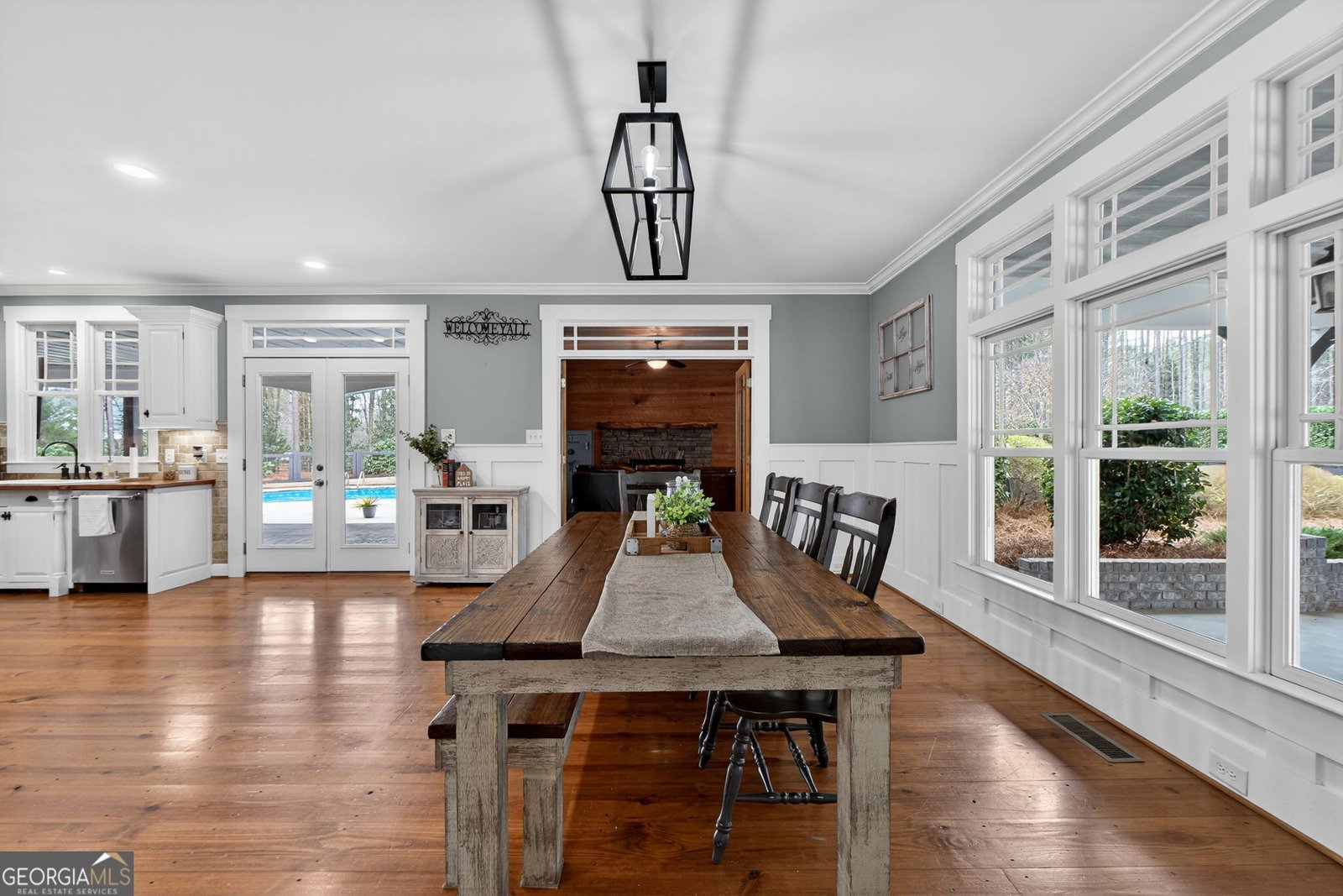 551 Carter Rd Griffin - Photo 25