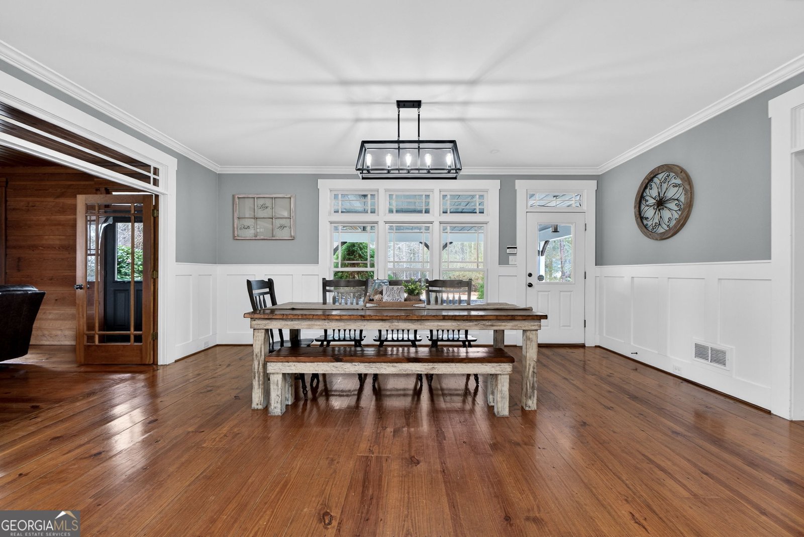 551 Carter Rd Griffin - Photo 26