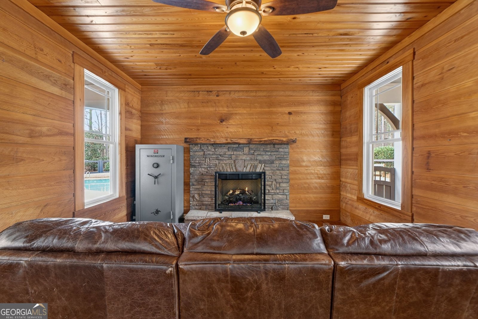 551 Carter Rd Griffin - Photo 29