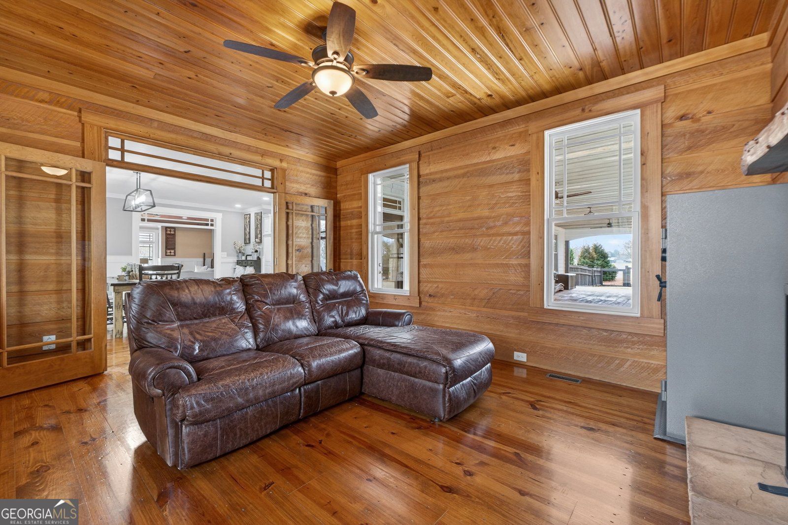 551 Carter Rd Griffin - Photo 30