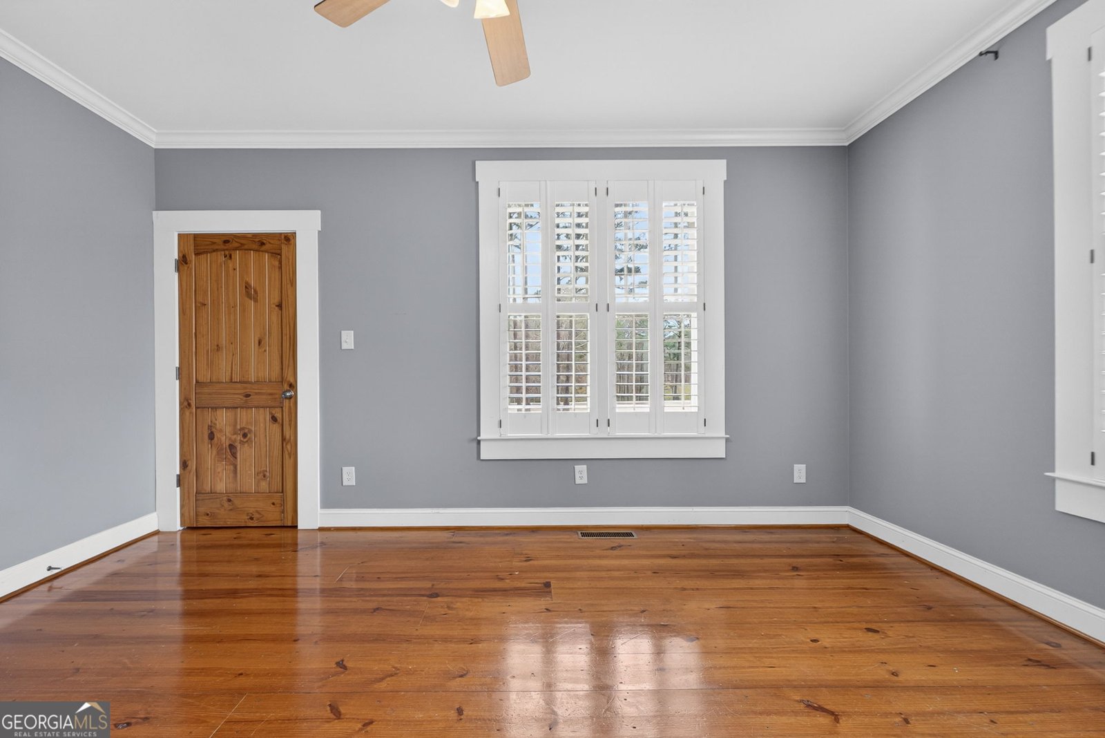 551 Carter Rd Griffin - Photo 38