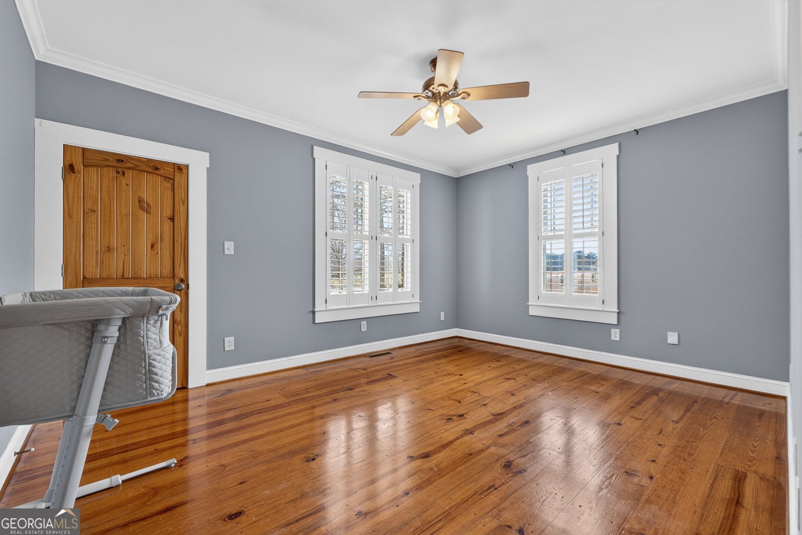 551 Carter Rd Griffin - Photo 39