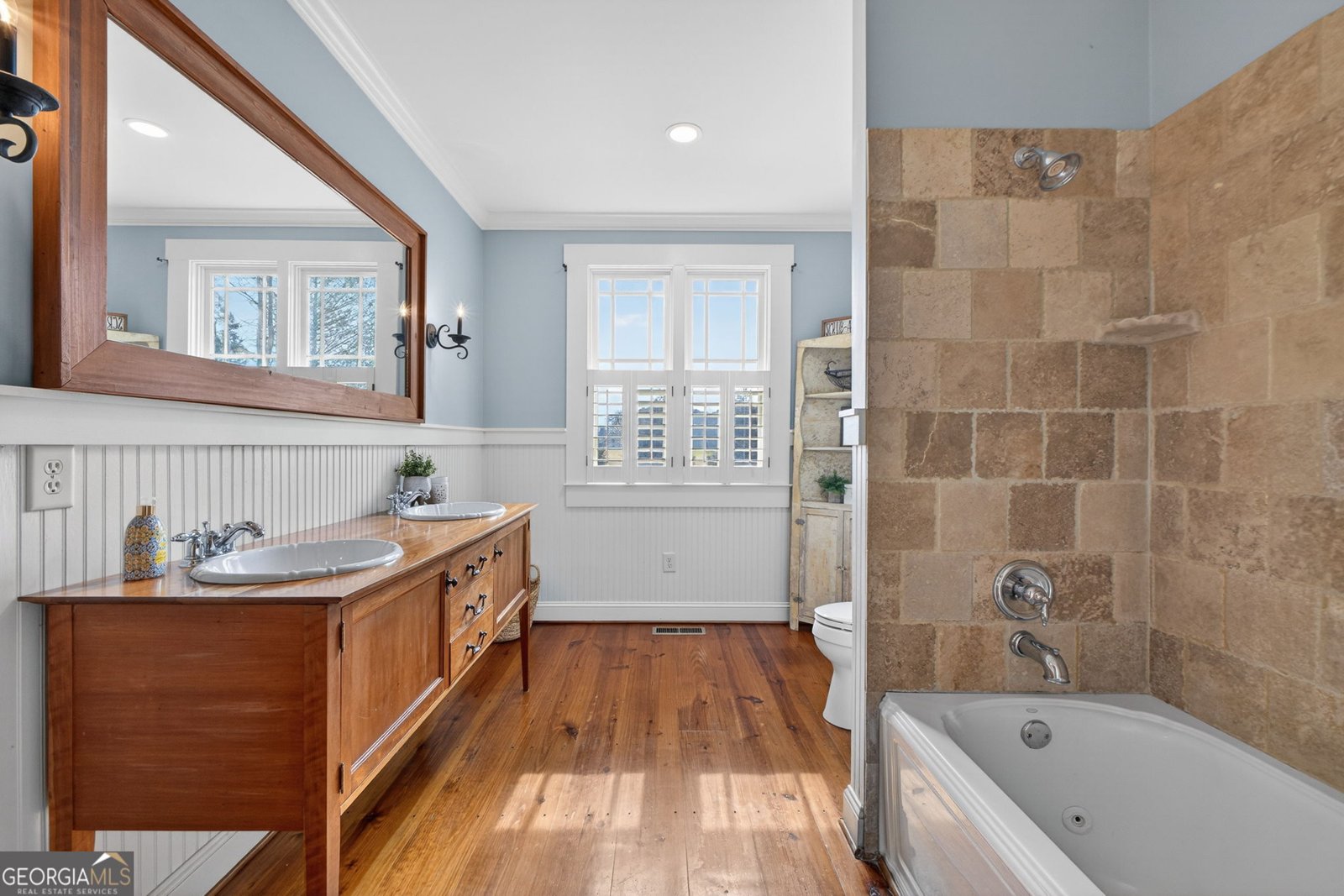 551 Carter Rd Griffin - Photo 40