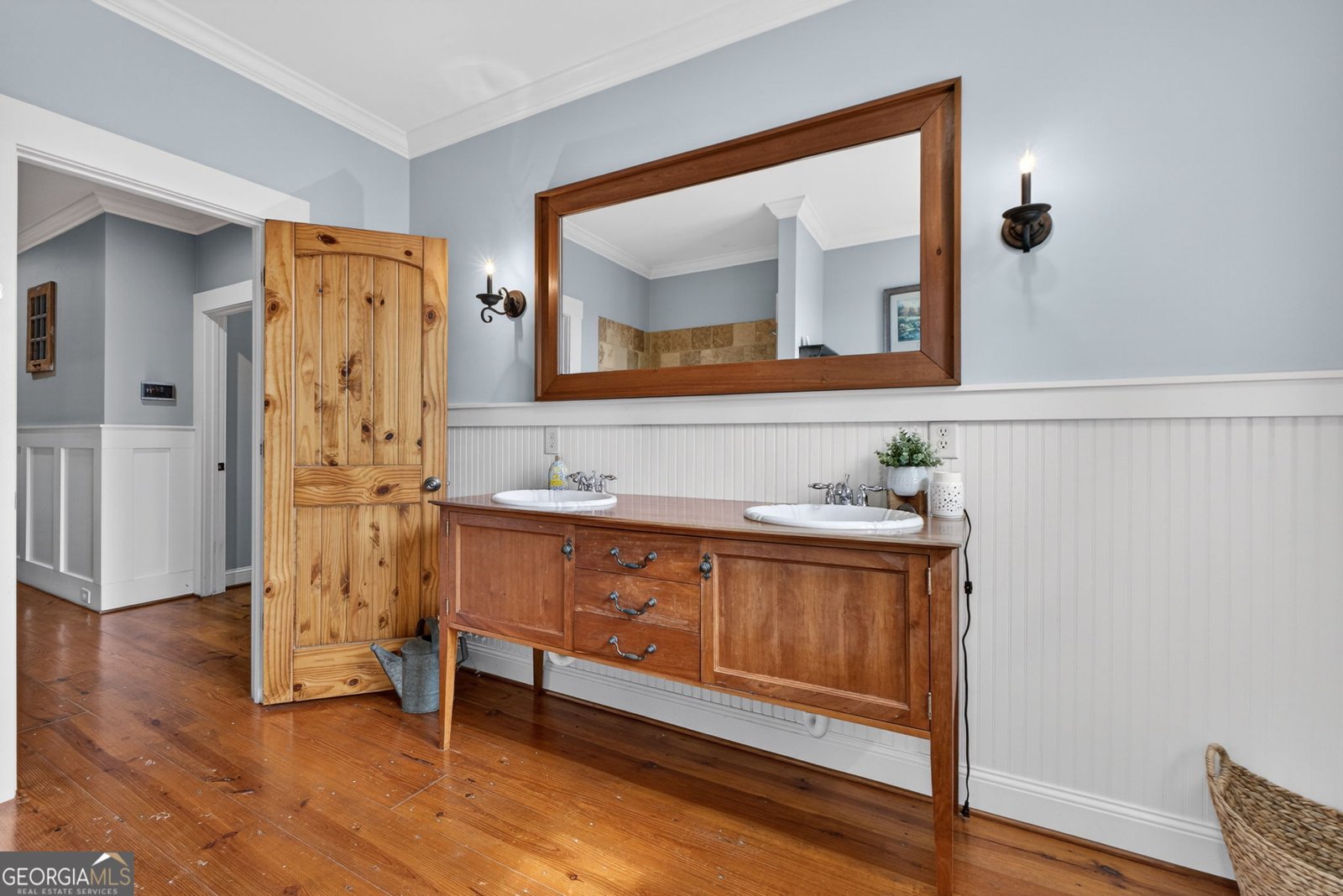 551 Carter Rd Griffin - Photo 41