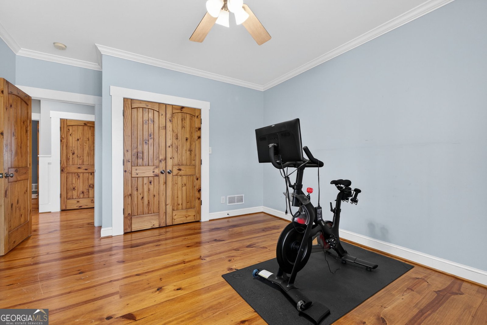 551 Carter Rd Griffin - Photo 43