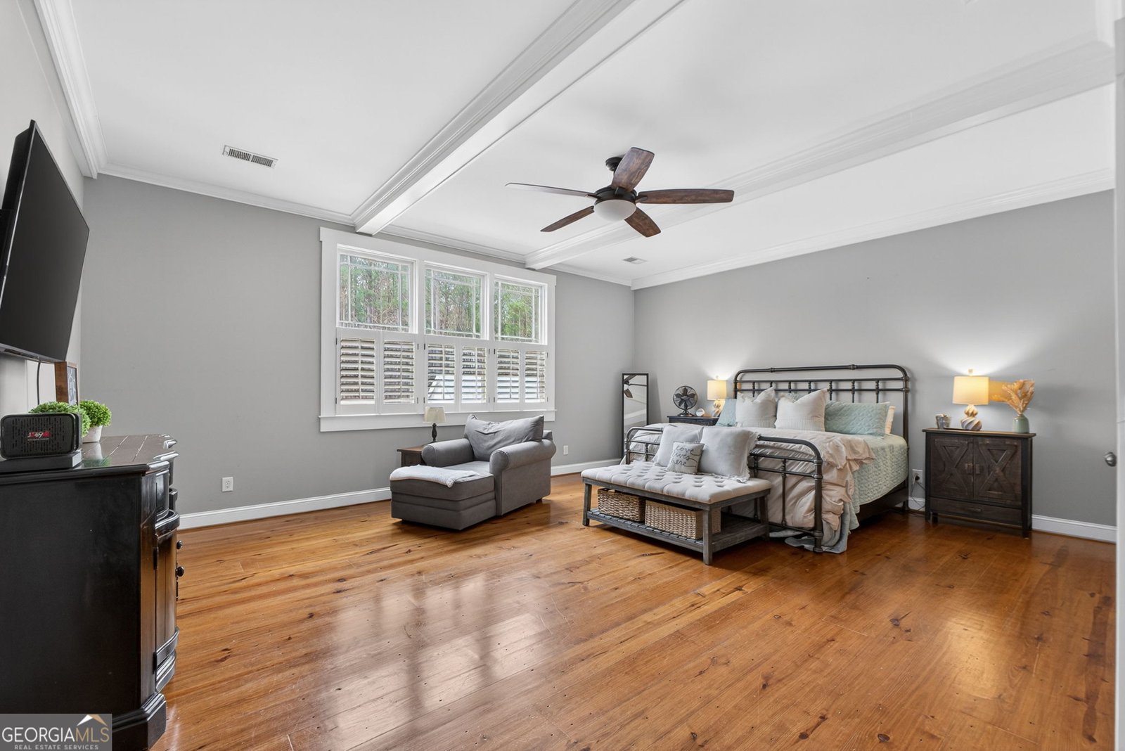 551 Carter Rd Griffin - Photo 48