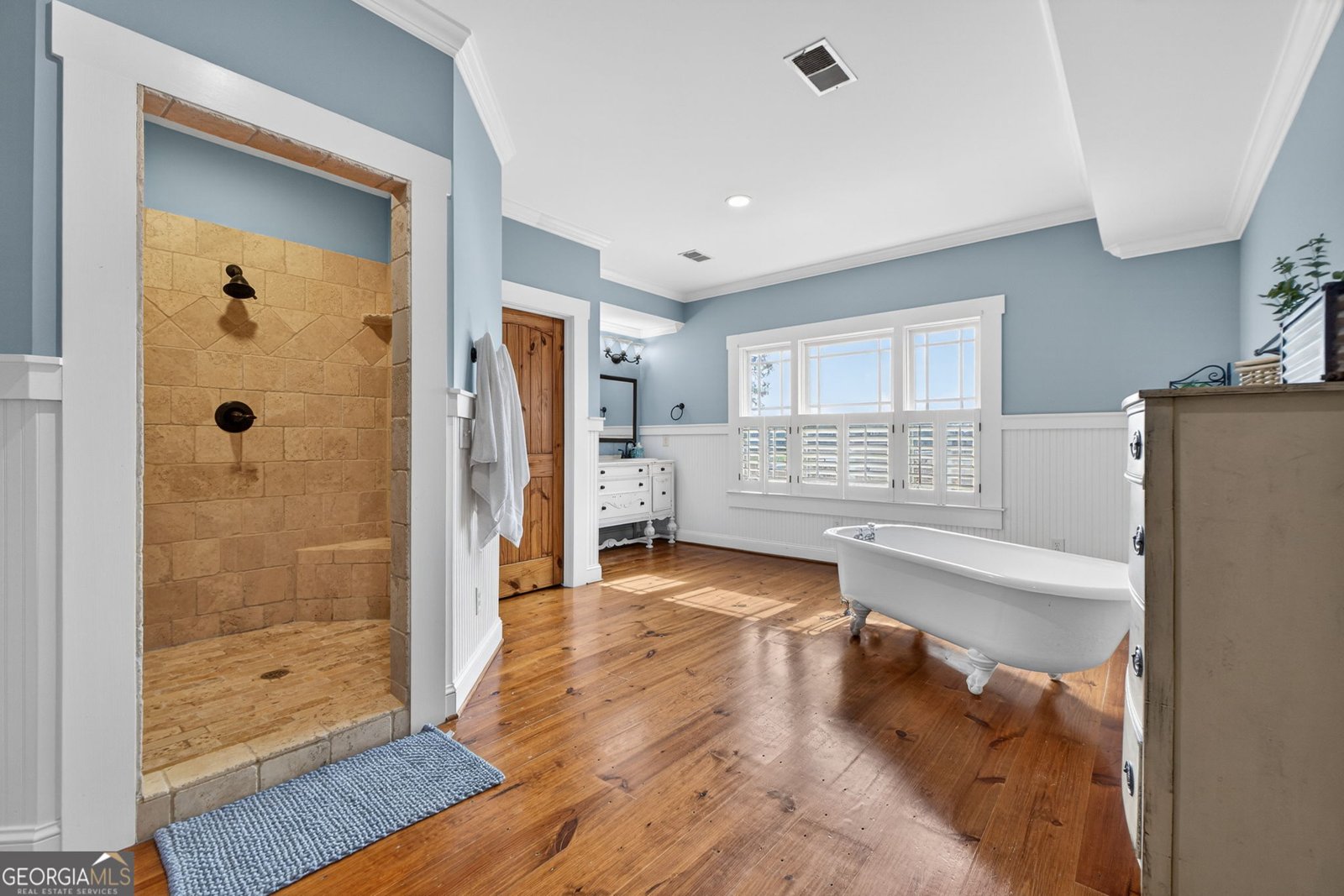 551 Carter Rd Griffin - Photo 49