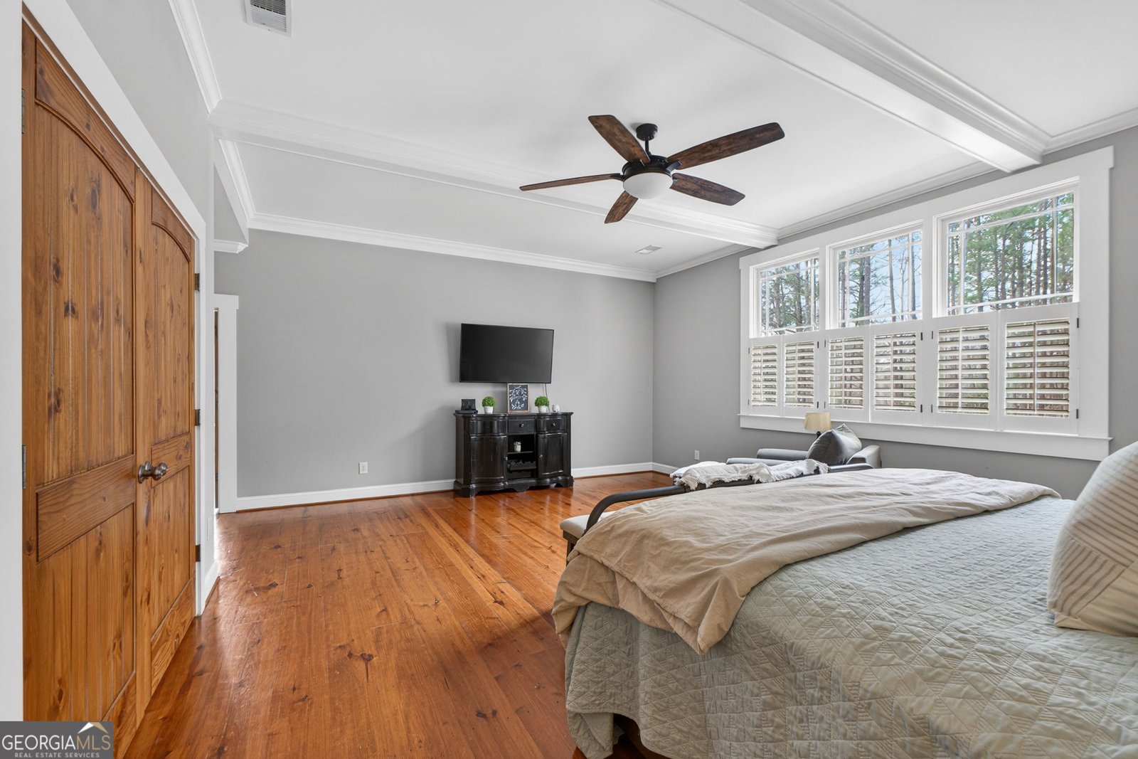 551 Carter Rd Griffin - Photo 50