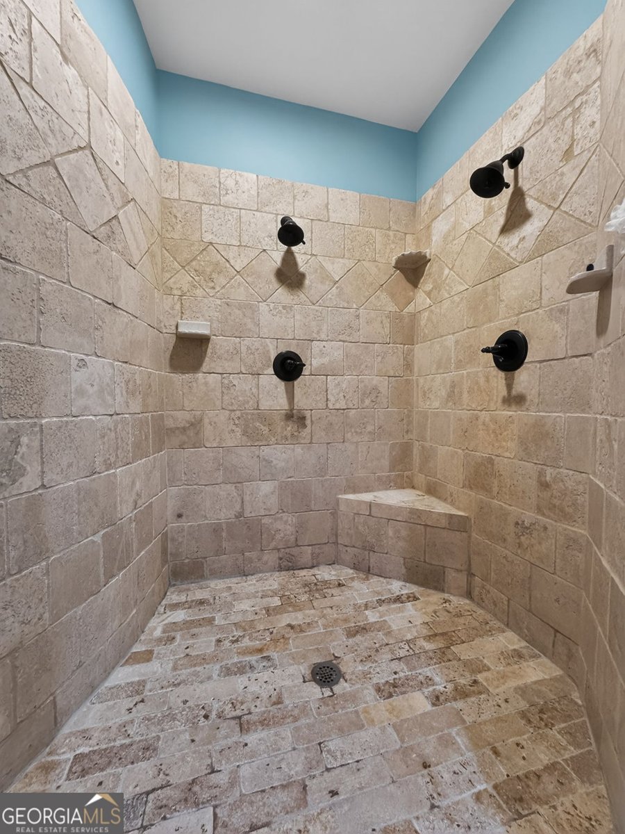 551 Carter Rd Griffin - Photo 51