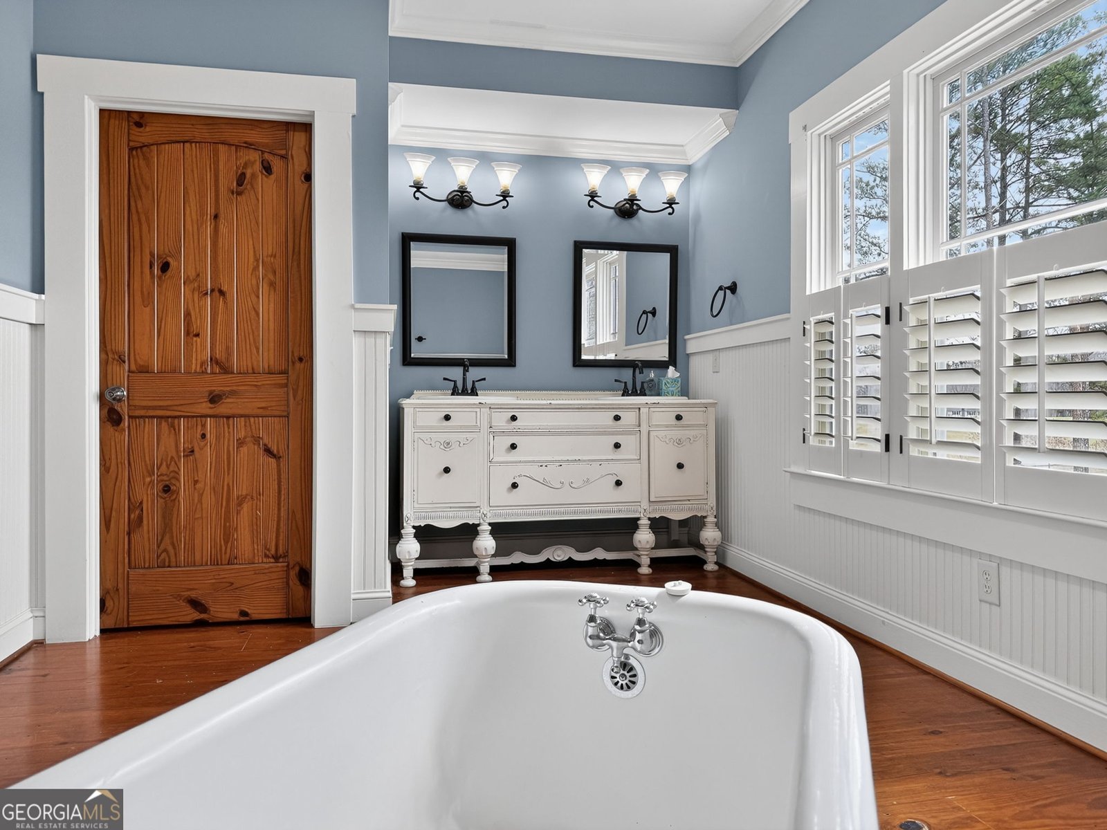 551 Carter Rd Griffin - Photo 53