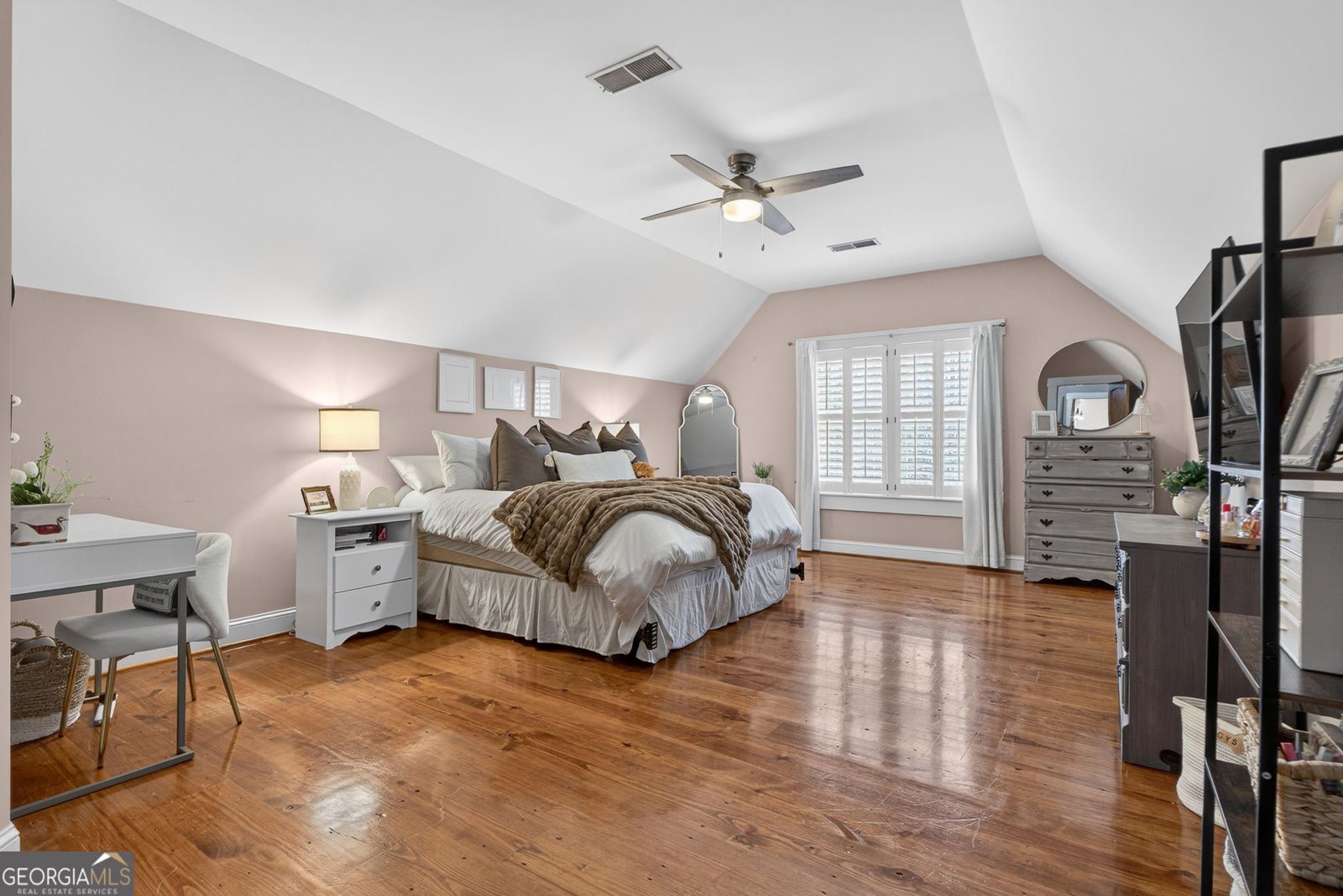 551 Carter Rd Griffin - Photo 55