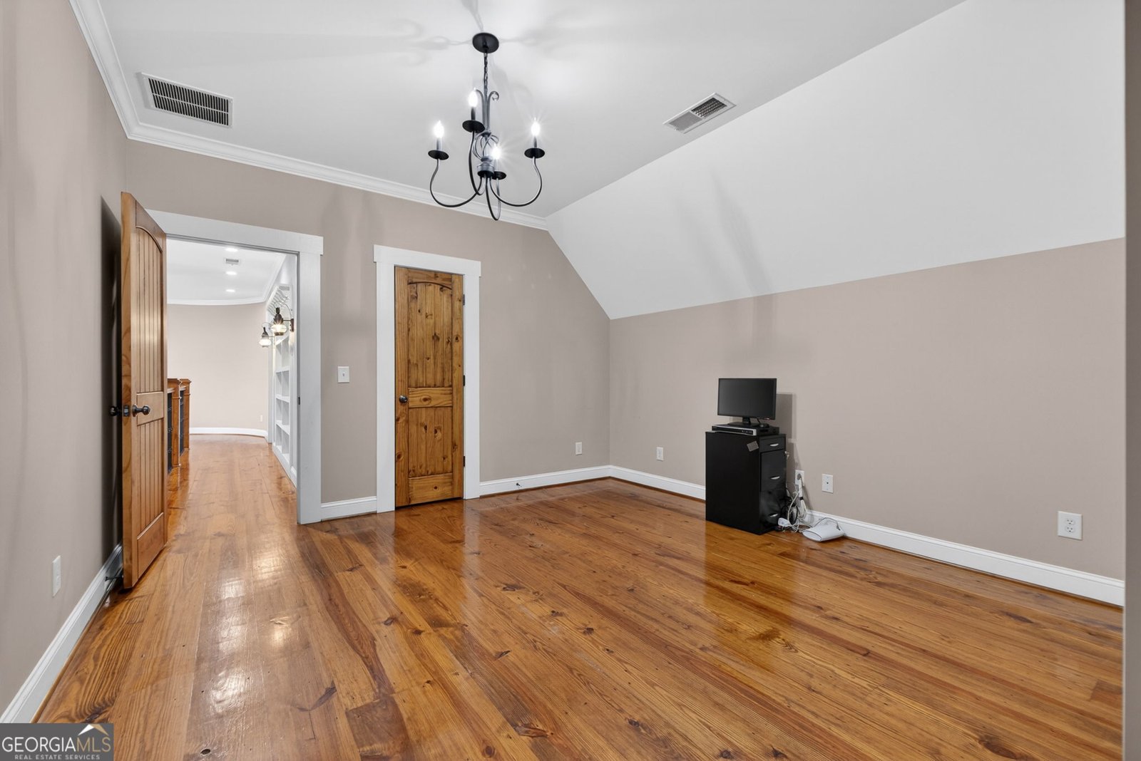 551 Carter Rd Griffin - Photo 56