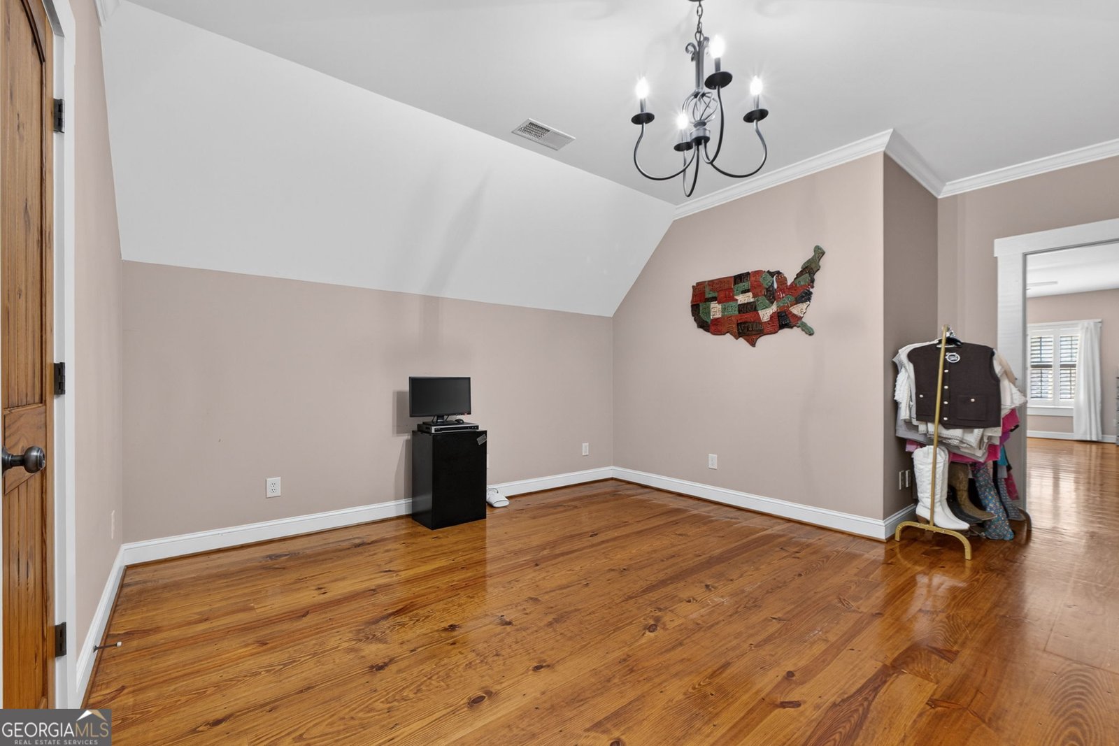 551 Carter Rd Griffin - Photo 57