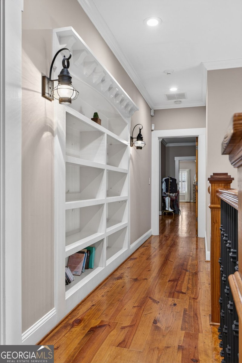 551 Carter Rd Griffin - Photo 58