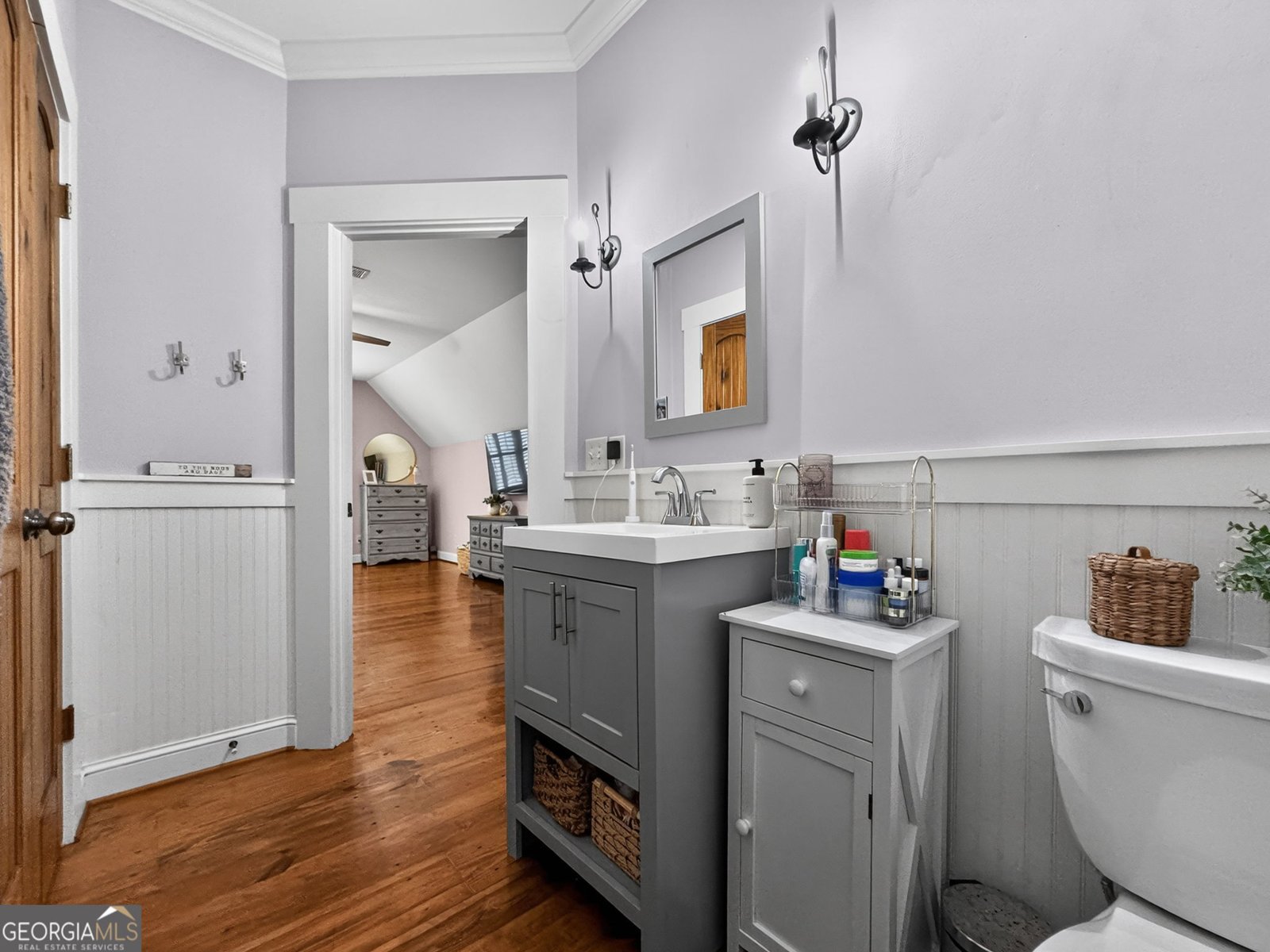 551 Carter Rd Griffin - Photo 59