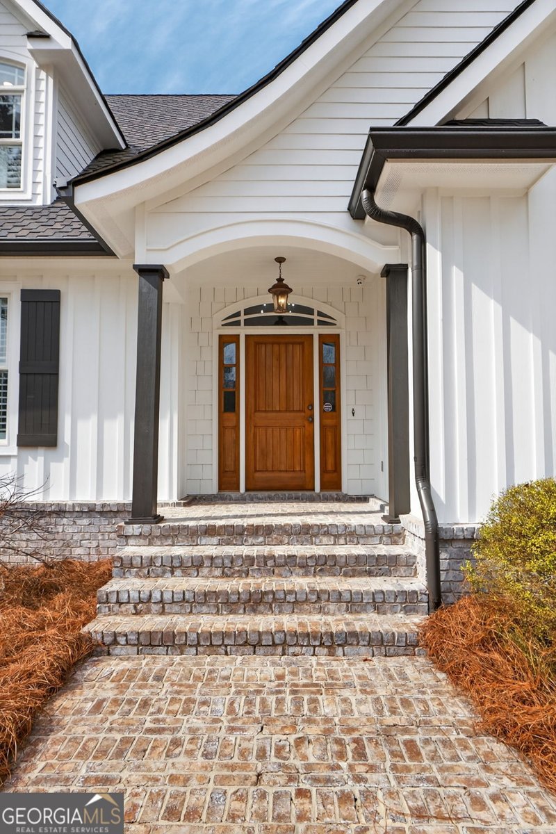 551 Carter Rd Griffin - Photo 6