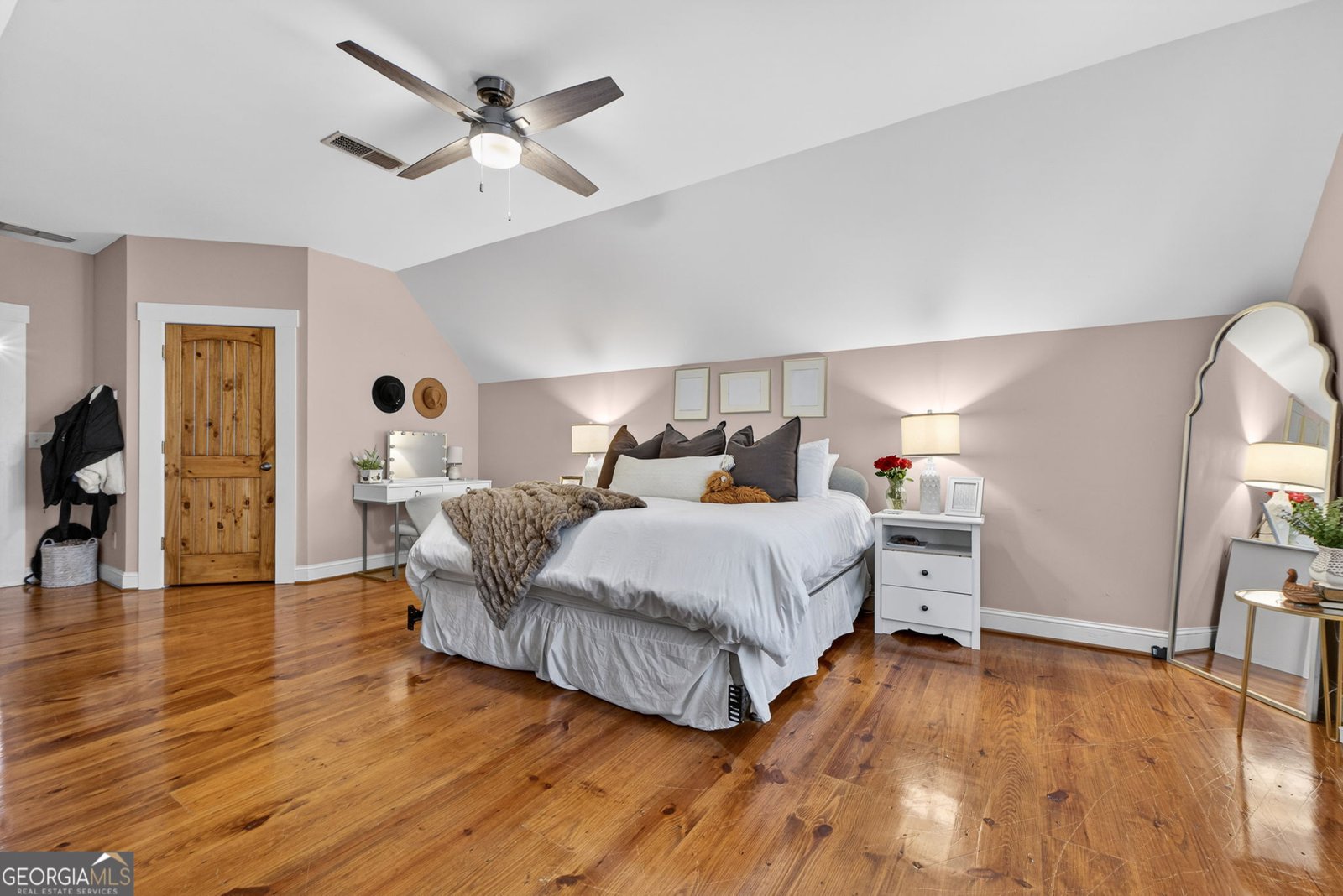 551 Carter Rd Griffin - Photo 62