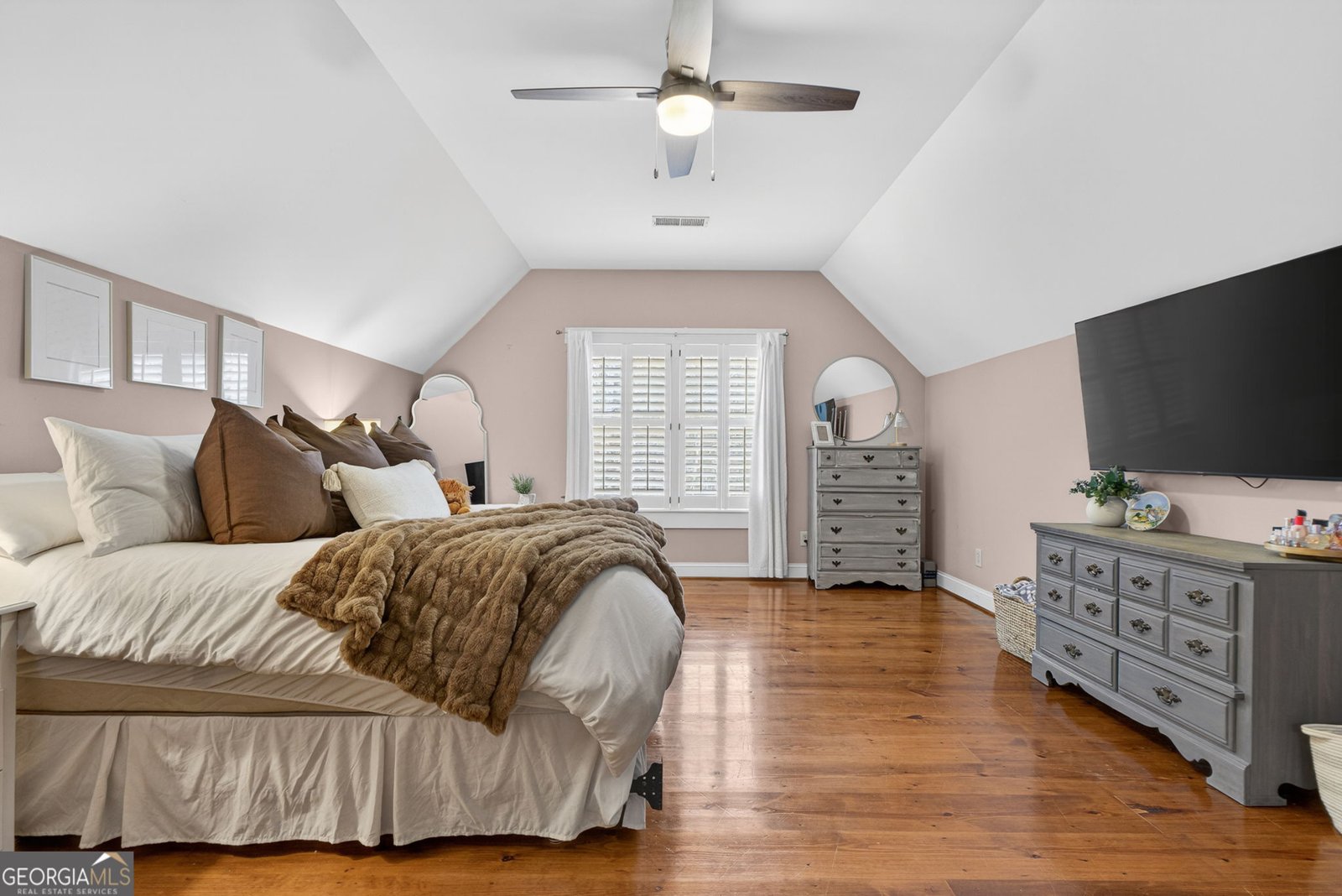 551 Carter Rd Griffin - Photo 63