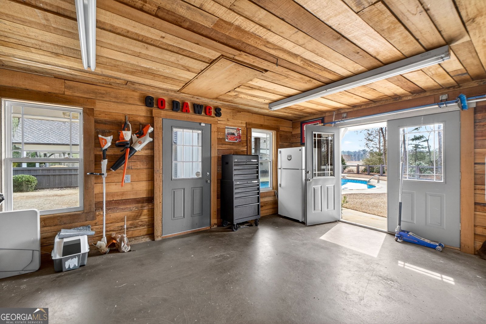 551 Carter Rd Griffin - Photo 66