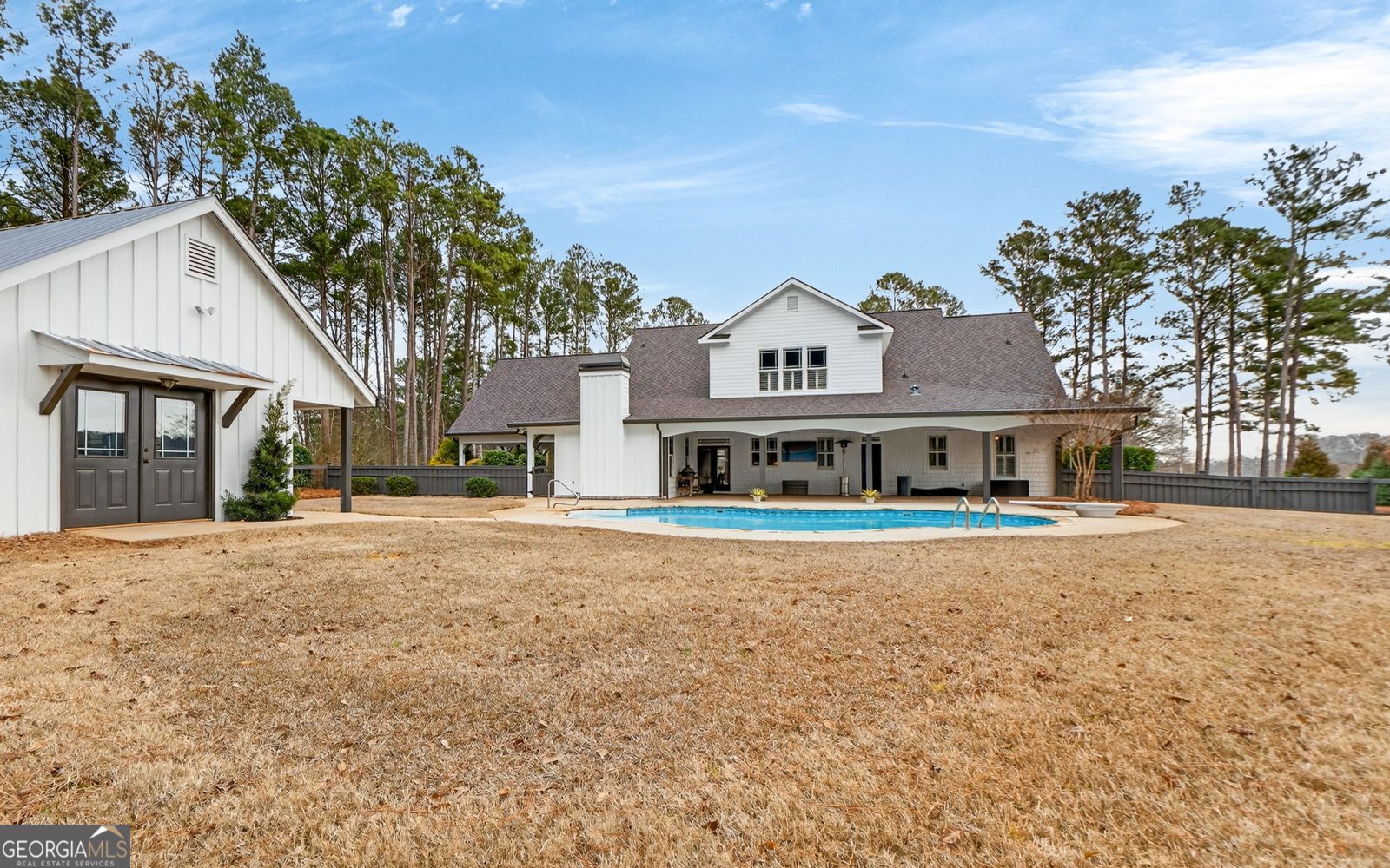 551 Carter Rd Griffin - Photo 72