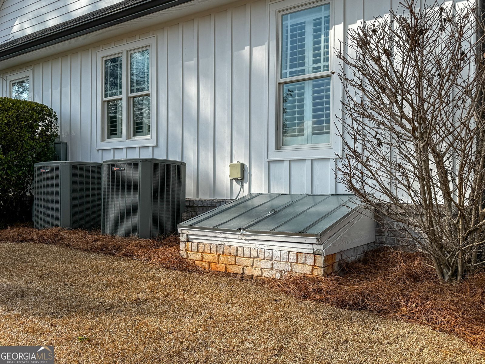 551 Carter Rd Griffin - Photo 76